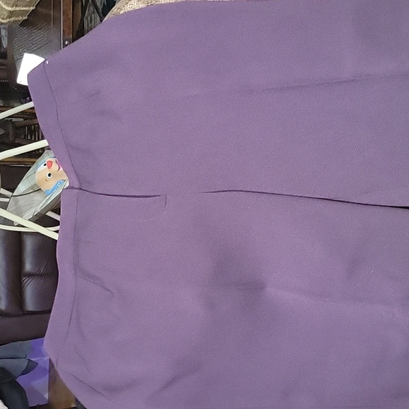 Jones Studio Dress Pants - Picture 2 of 4